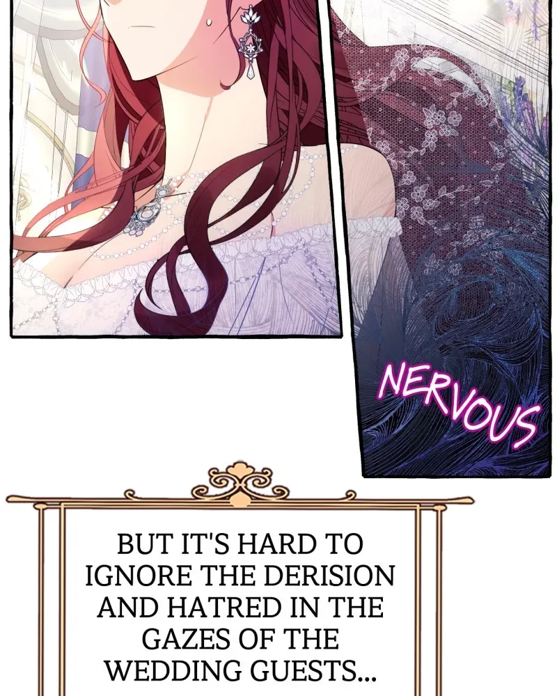 Special Re-Launch: Not YourTypical Reincarnation Story Chapter 1 page 12 - 