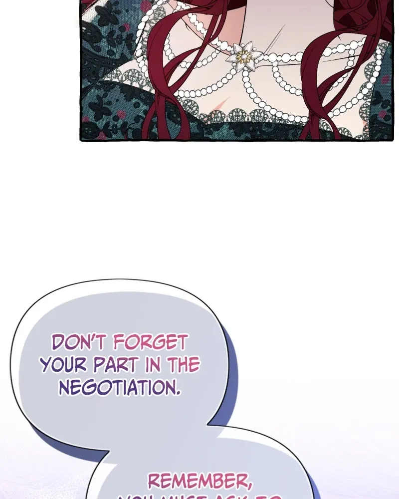 Special Re-Launch: Not YourTypical Reincarnation Story Chapter 1 page 113 - 