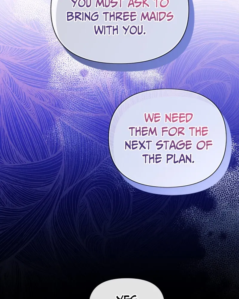 Special Re-Launch: Not YourTypical Reincarnation Story Chapter 1 page 114 - 