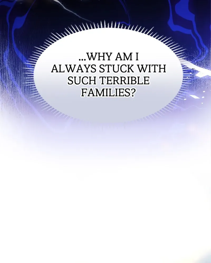 Special Re-Launch: Not YourTypical Reincarnation Story Chapter 1 page 116 - 