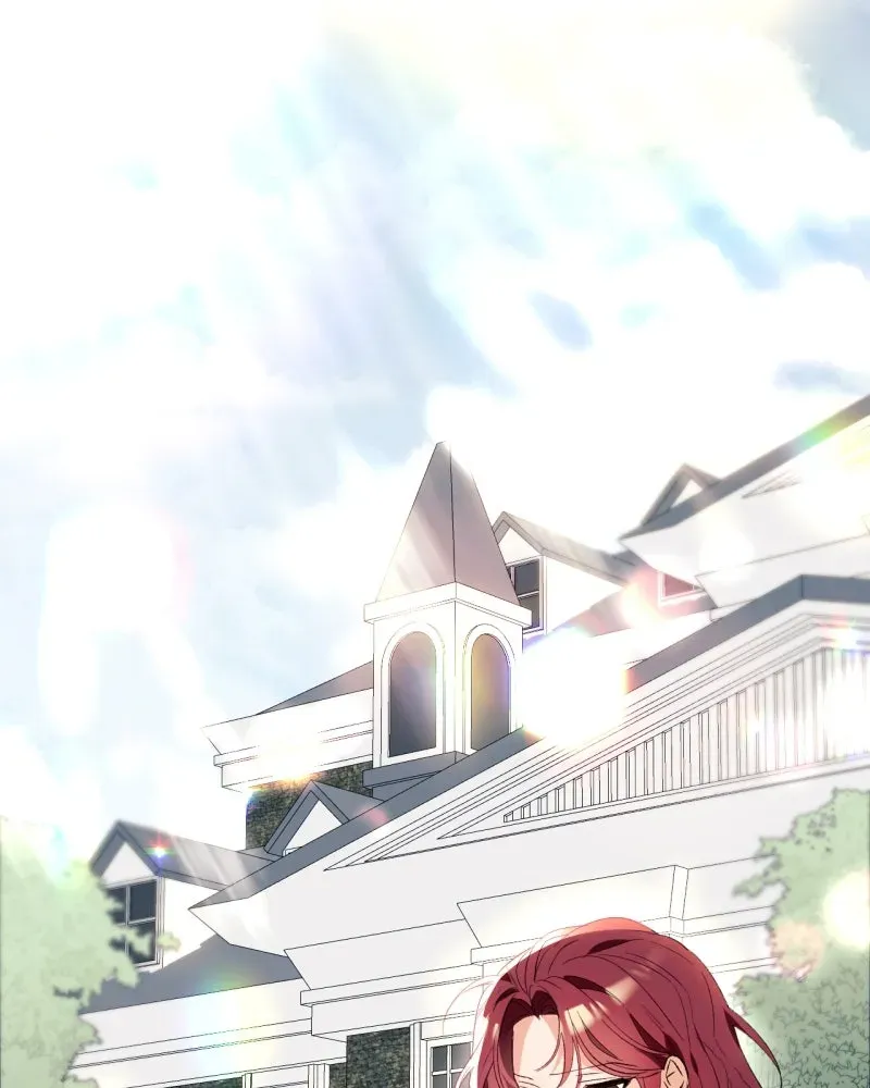 Special Re-Launch: Not YourTypical Reincarnation Story Chapter 1 page 117 - 