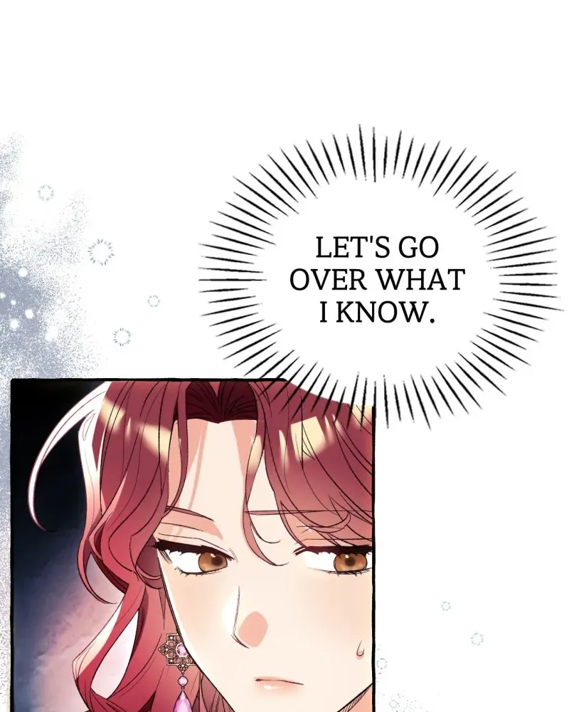 Special Re-Launch: Not YourTypical Reincarnation Story Chapter 1 page 119 - 