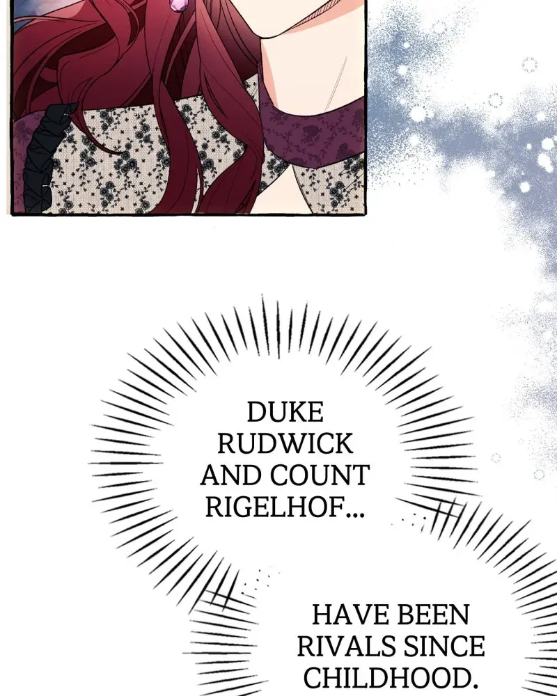 Special Re-Launch: Not YourTypical Reincarnation Story Chapter 1 page 120 - 