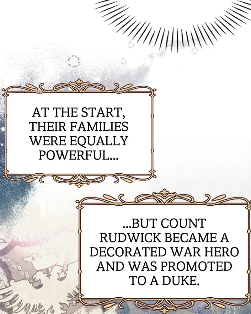 Special Re-Launch: Not YourTypical Reincarnation Story Chapter 1 page 121 - 