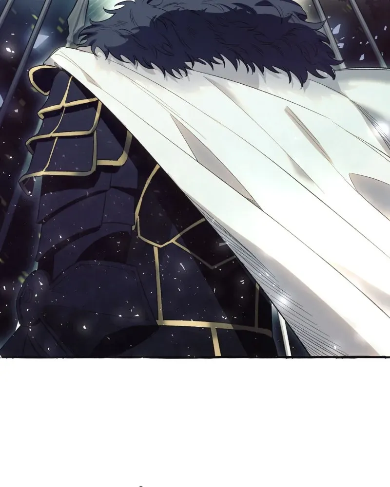 Special Re-Launch: Not YourTypical Reincarnation Story Chapter 1 page 123 - 