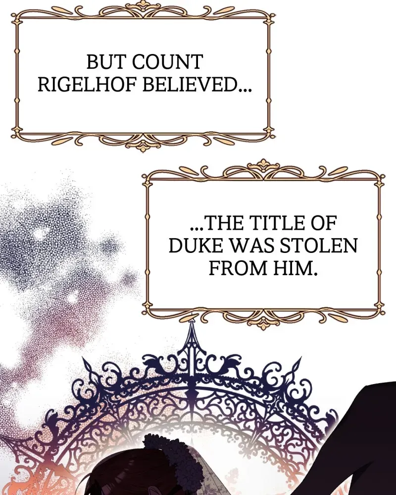 Special Re-Launch: Not YourTypical Reincarnation Story Chapter 1 page 124 - 