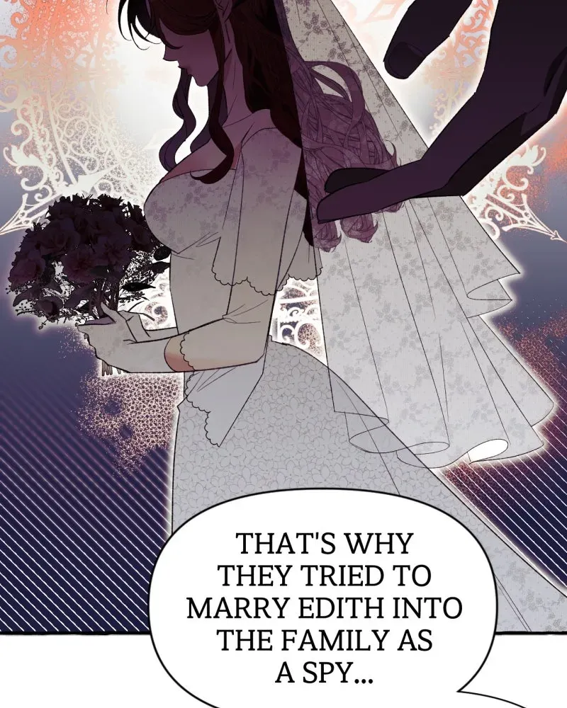 Special Re-Launch: Not YourTypical Reincarnation Story Chapter 1 page 125 - 