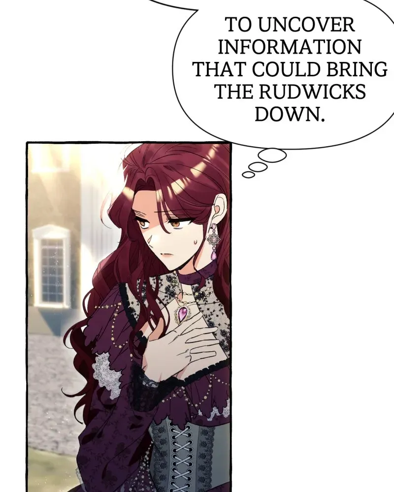 Special Re-Launch: Not YourTypical Reincarnation Story Chapter 1 page 126 - 