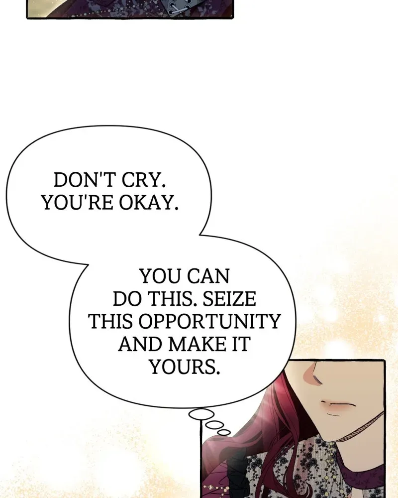 Special Re-Launch: Not YourTypical Reincarnation Story Chapter 1 page 127 - 