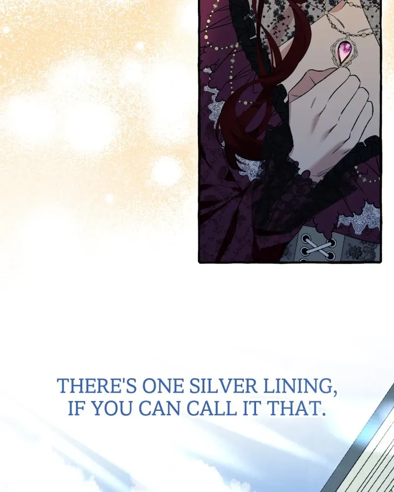 Special Re-Launch: Not YourTypical Reincarnation Story Chapter 1 page 128 - 
