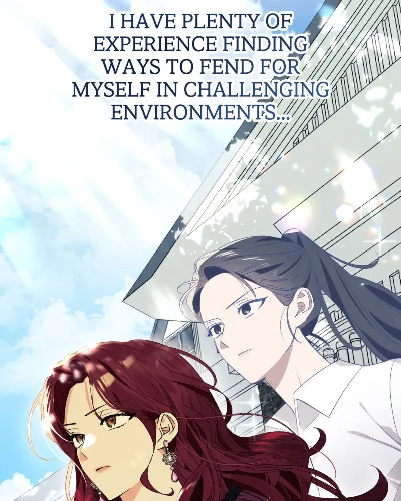 Special Re-Launch: Not YourTypical Reincarnation Story Chapter 1 page 129 - 