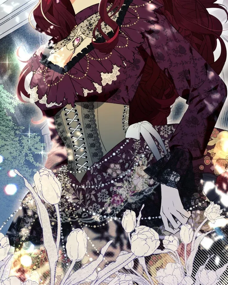 Special Re-Launch: Not YourTypical Reincarnation Story Chapter 1 page 130 - 