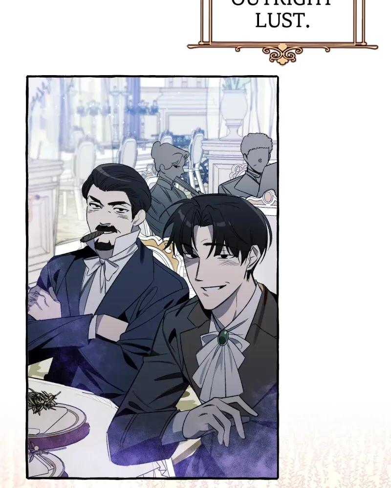 Special Re-Launch: Not YourTypical Reincarnation Story Chapter 1 page 14 - 