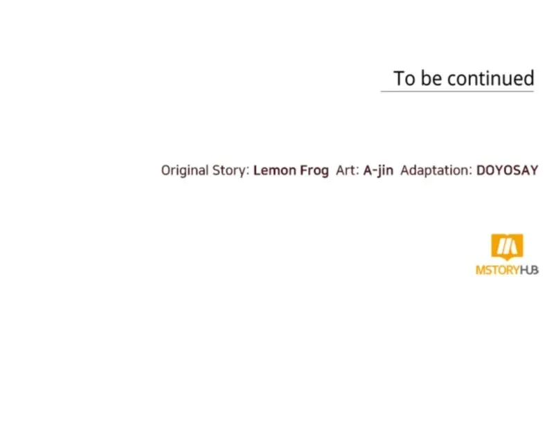 Special Re-Launch: Not YourTypical Reincarnation Story Chapter 1 page 133 - 
