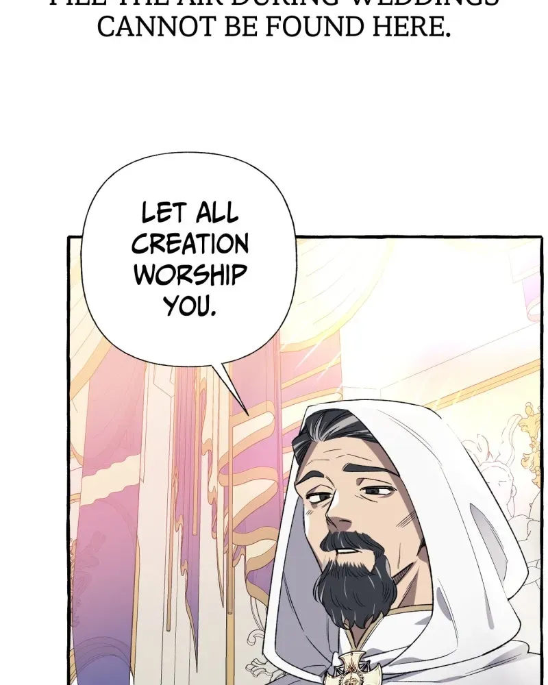 Special Re-Launch: Not YourTypical Reincarnation Story Chapter 1 page 17 - 
