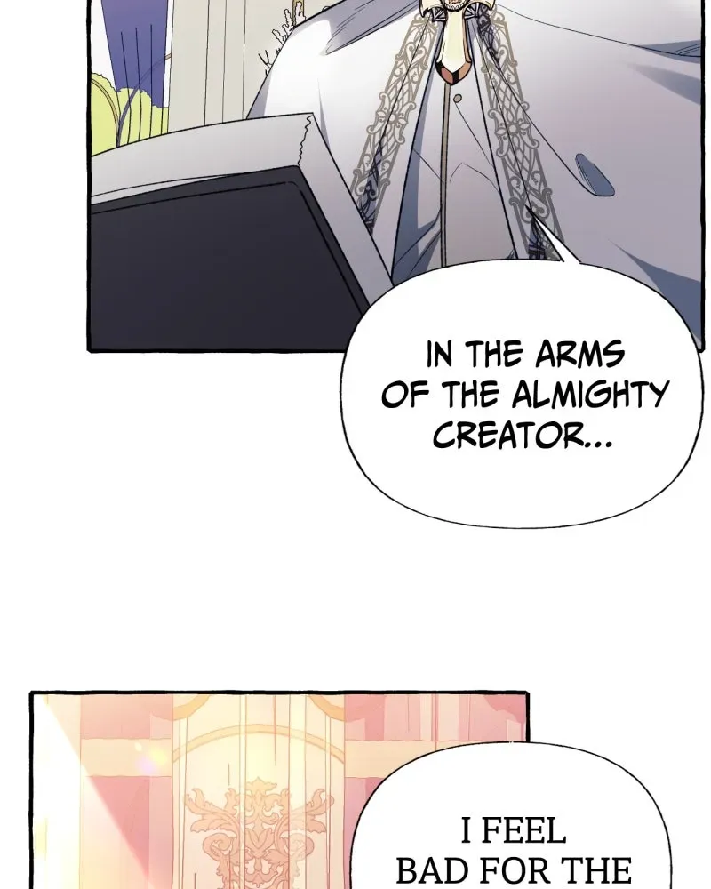 Special Re-Launch: Not YourTypical Reincarnation Story Chapter 1 page 18 - 