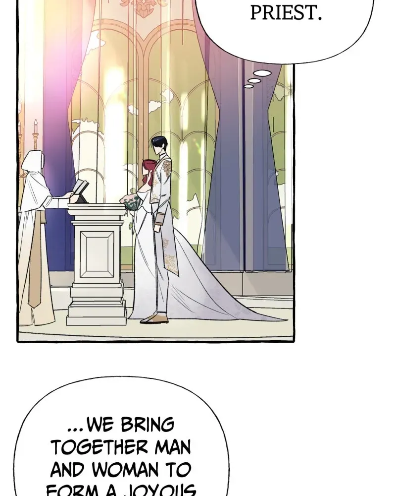 Special Re-Launch: Not YourTypical Reincarnation Story Chapter 1 page 19 - 
