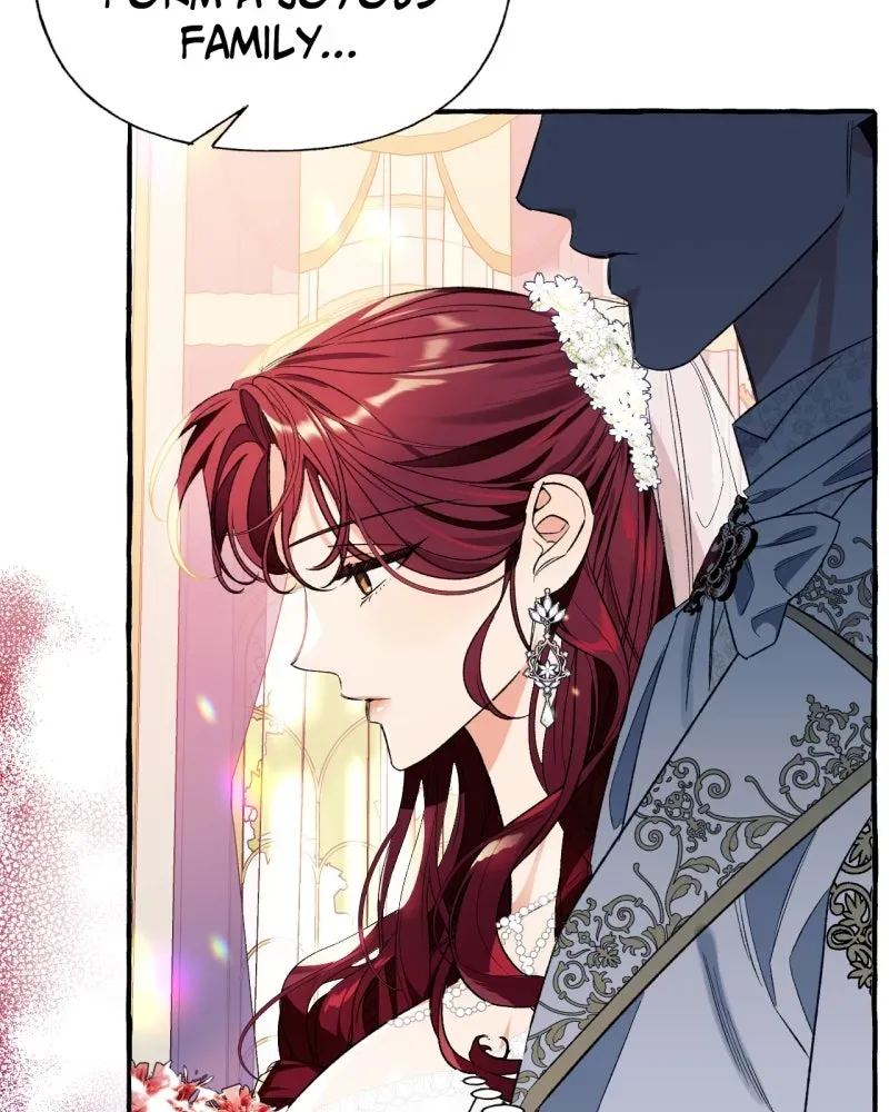 Special Re-Launch: Not YourTypical Reincarnation Story Chapter 1 page 20 - 