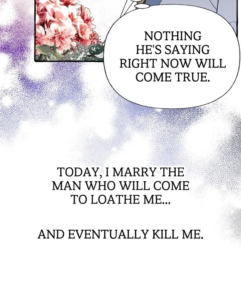 Special Re-Launch: Not YourTypical Reincarnation Story Chapter 1 page 21 - 