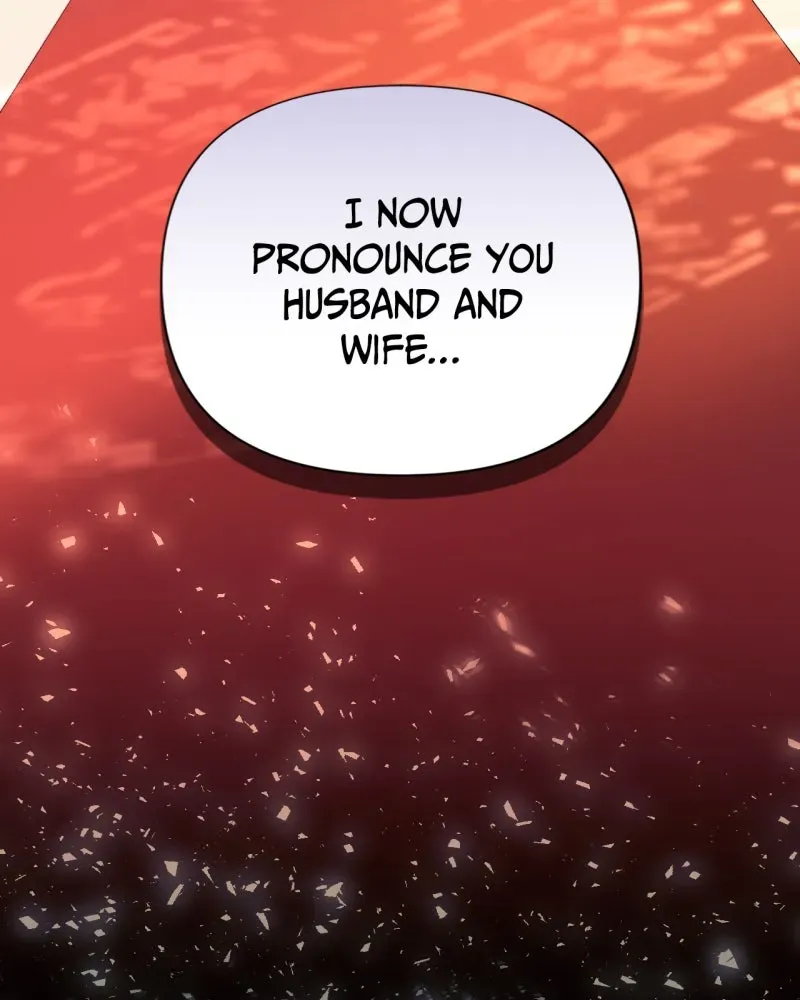Special Re-Launch: Not YourTypical Reincarnation Story Chapter 1 page 24 - 