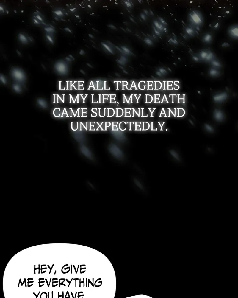 Special Re-Launch: Not YourTypical Reincarnation Story Chapter 1 page 25 - 