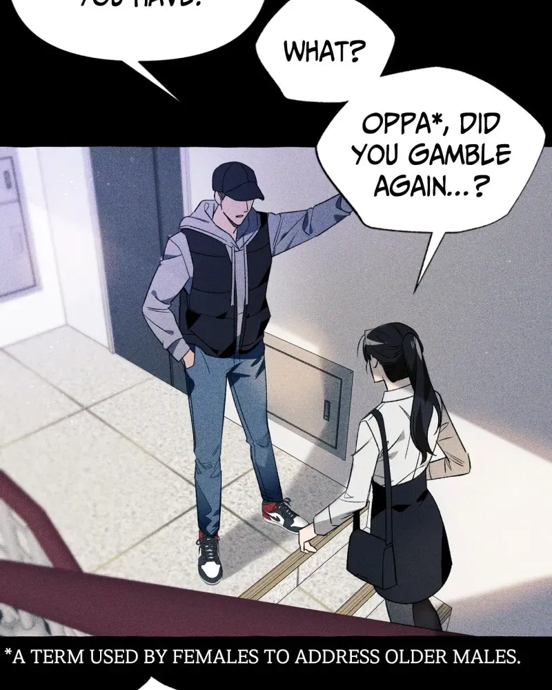 Special Re-Launch: Not YourTypical Reincarnation Story Chapter 1 page 26 - 