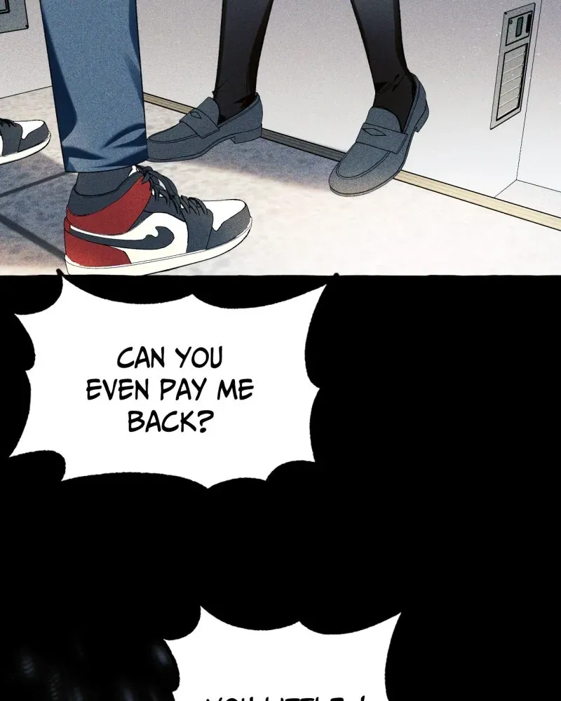 Special Re-Launch: Not YourTypical Reincarnation Story Chapter 1 page 29 - 