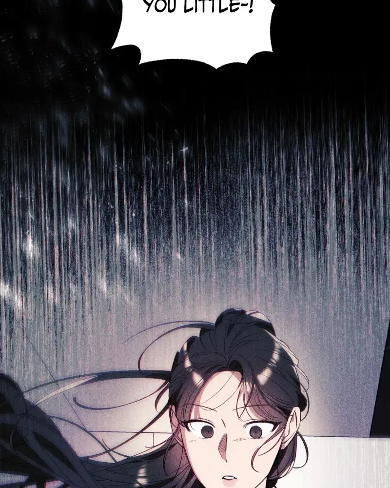 Special Re-Launch: Not YourTypical Reincarnation Story Chapter 1 page 30 - 
