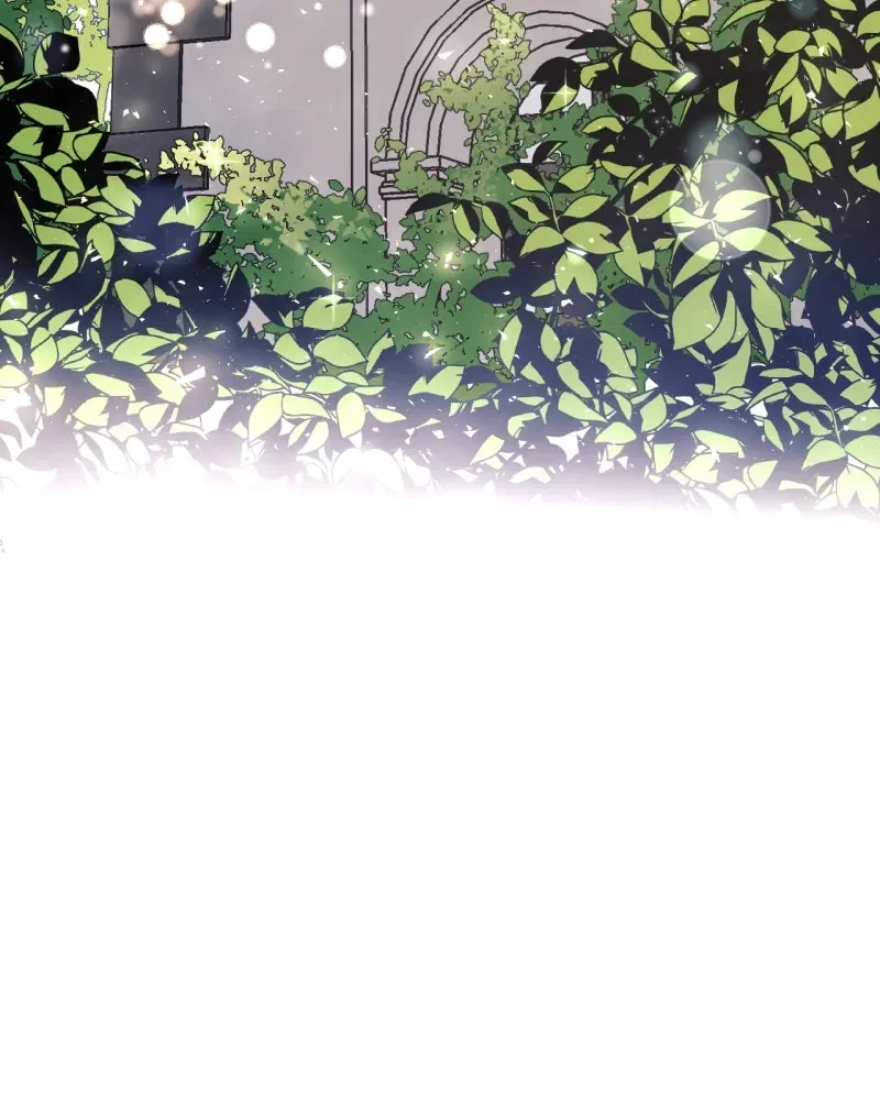 Special Re-Launch: Not YourTypical Reincarnation Story Chapter 1 page 4 - 