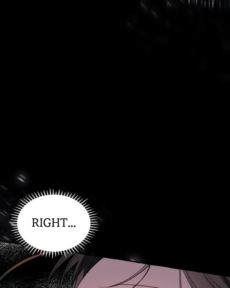 Special Re-Launch: Not YourTypical Reincarnation Story Chapter 1 page 32 - 
