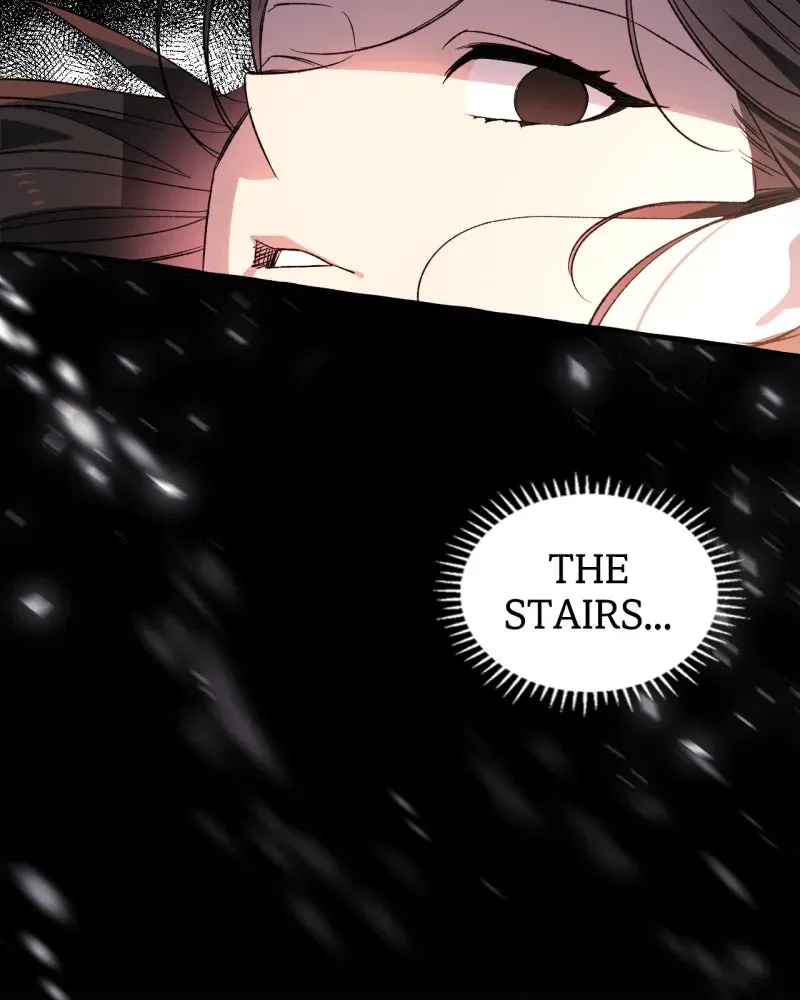 Special Re-Launch: Not YourTypical Reincarnation Story Chapter 1 page 33 - 
