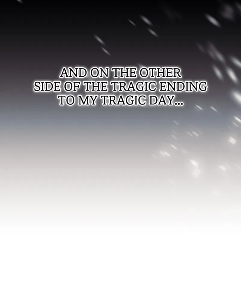 Special Re-Launch: Not YourTypical Reincarnation Story Chapter 1 page 34 - 