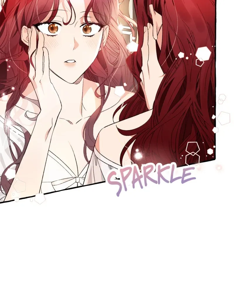 Special Re-Launch: Not YourTypical Reincarnation Story Chapter 1 page 36 - 