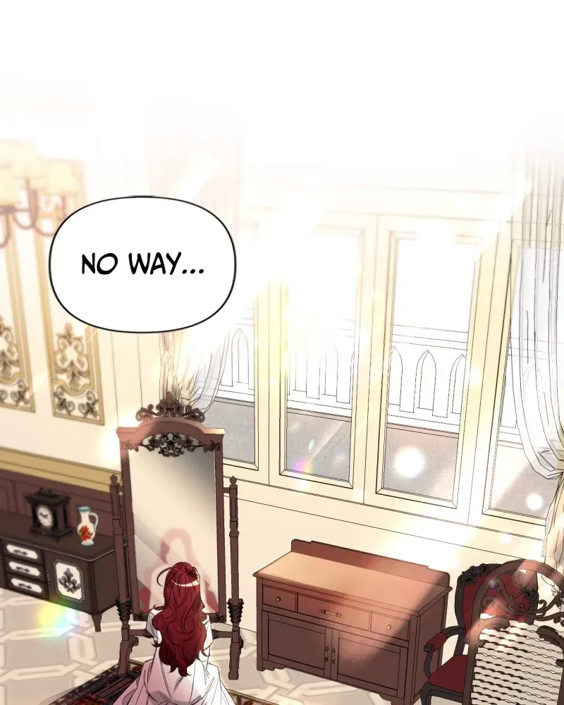 Special Re-Launch: Not YourTypical Reincarnation Story Chapter 1 page 37 - 