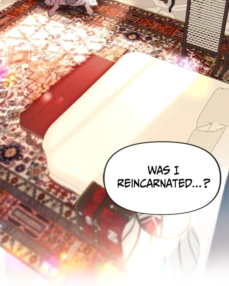 Special Re-Launch: Not YourTypical Reincarnation Story Chapter 1 page 38 - 