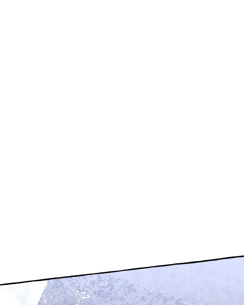 Special Re-Launch: Not YourTypical Reincarnation Story Chapter 1 page 5 - 