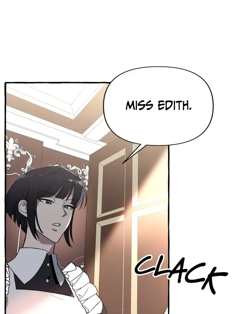 Special Re-Launch: Not YourTypical Reincarnation Story Chapter 1 page 42 - 