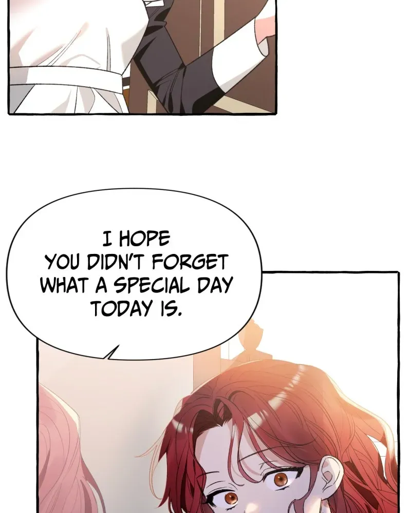 Special Re-Launch: Not YourTypical Reincarnation Story Chapter 1 page 43 - 
