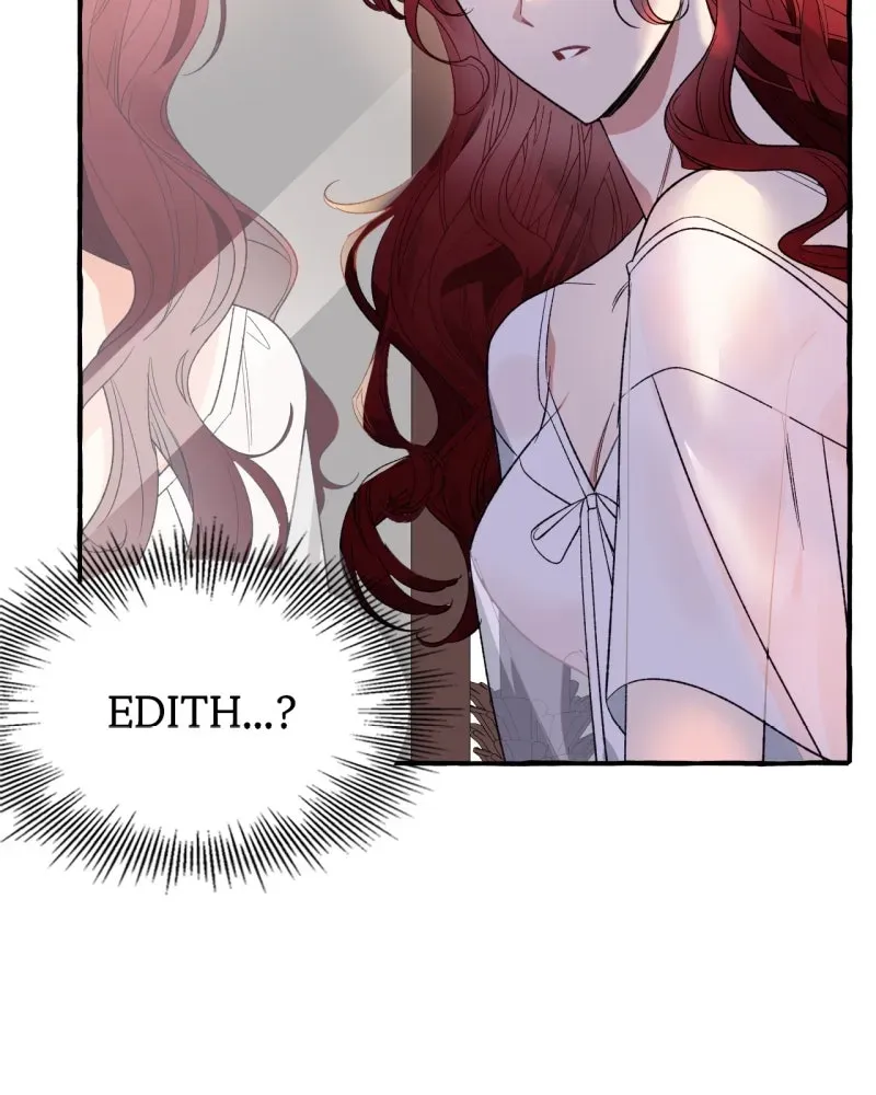 Special Re-Launch: Not YourTypical Reincarnation Story Chapter 1 page 44 - 
