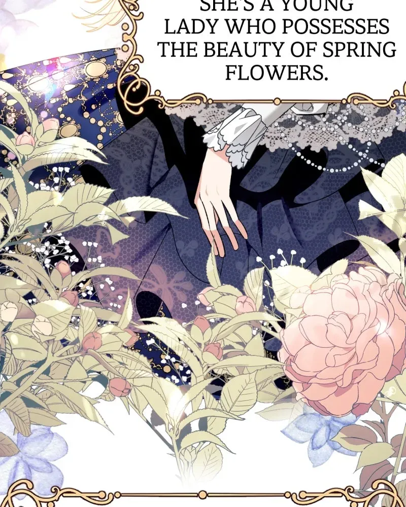Special Re-Launch: Not YourTypical Reincarnation Story Chapter 1 page 47 - 