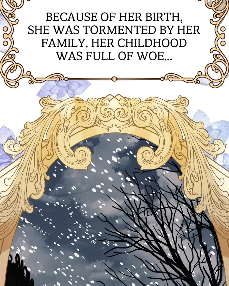 Special Re-Launch: Not YourTypical Reincarnation Story Chapter 1 page 48 - 