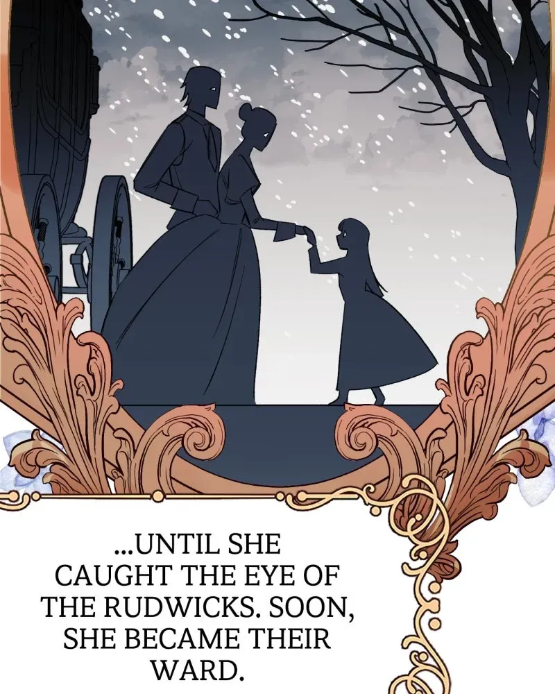 Special Re-Launch: Not YourTypical Reincarnation Story Chapter 1 page 49 - 