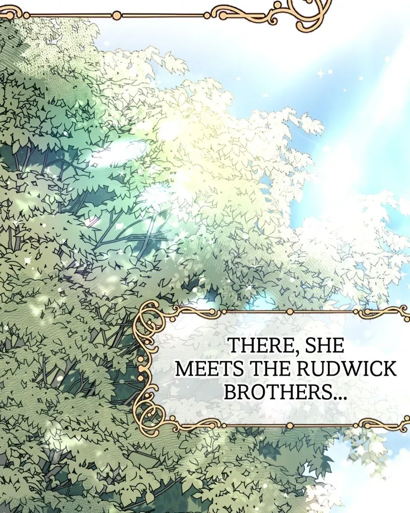 Special Re-Launch: Not YourTypical Reincarnation Story Chapter 1 page 50 - 