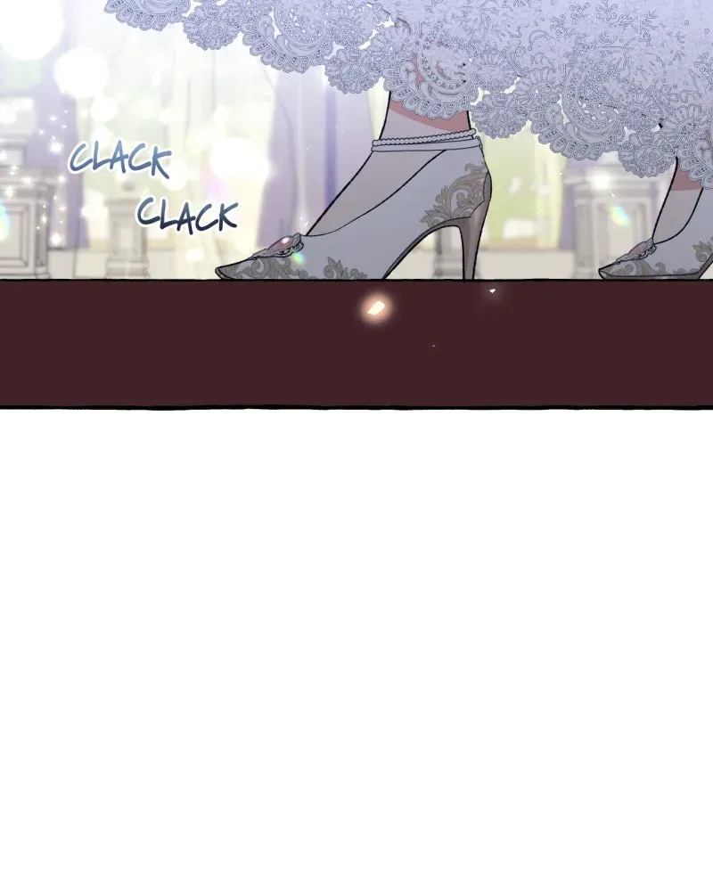 Special Re-Launch: Not YourTypical Reincarnation Story Chapter 1 page 6 - 
