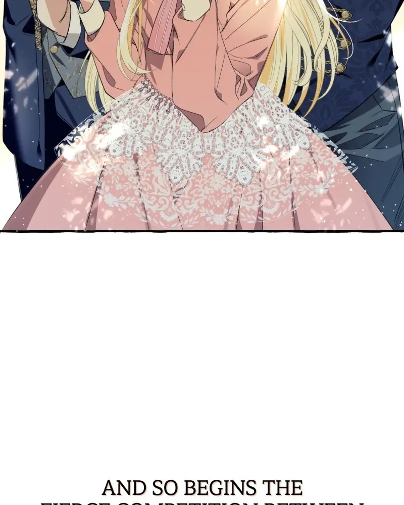 Special Re-Launch: Not YourTypical Reincarnation Story Chapter 1 page 52 - 
