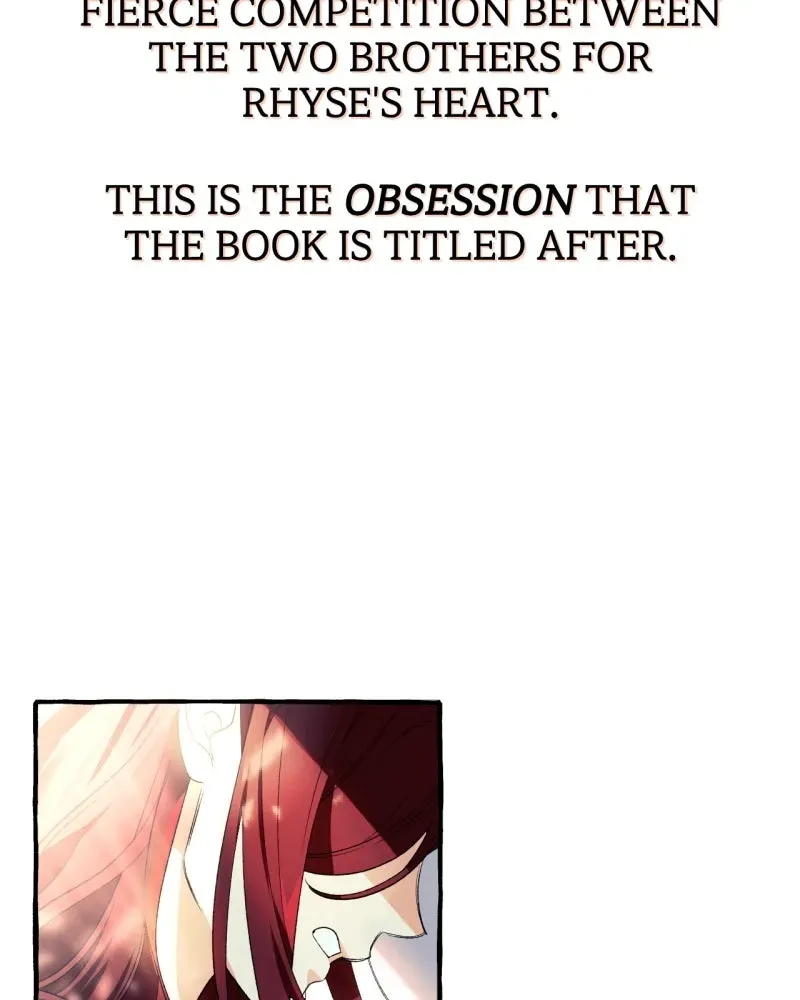 Special Re-Launch: Not YourTypical Reincarnation Story Chapter 1 page 53 - 