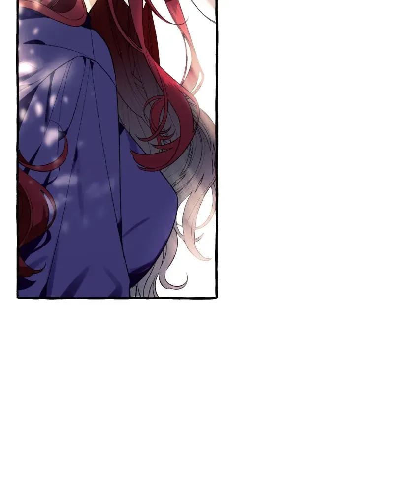 Special Re-Launch: Not YourTypical Reincarnation Story Chapter 1 page 54 - 