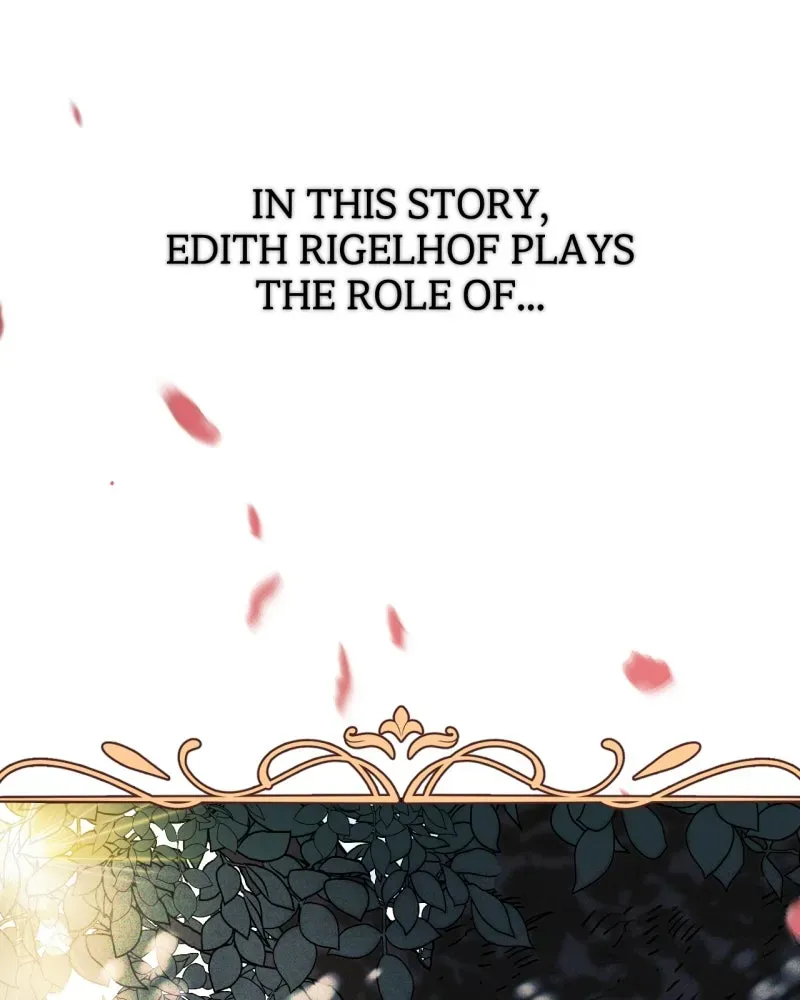 Special Re-Launch: Not YourTypical Reincarnation Story Chapter 1 page 55 - 