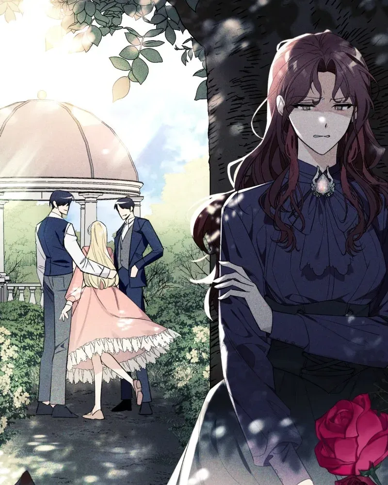 Special Re-Launch: Not YourTypical Reincarnation Story Chapter 1 page 56 - 