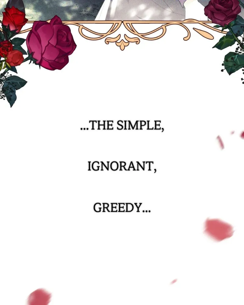 Special Re-Launch: Not YourTypical Reincarnation Story Chapter 1 page 57 - 